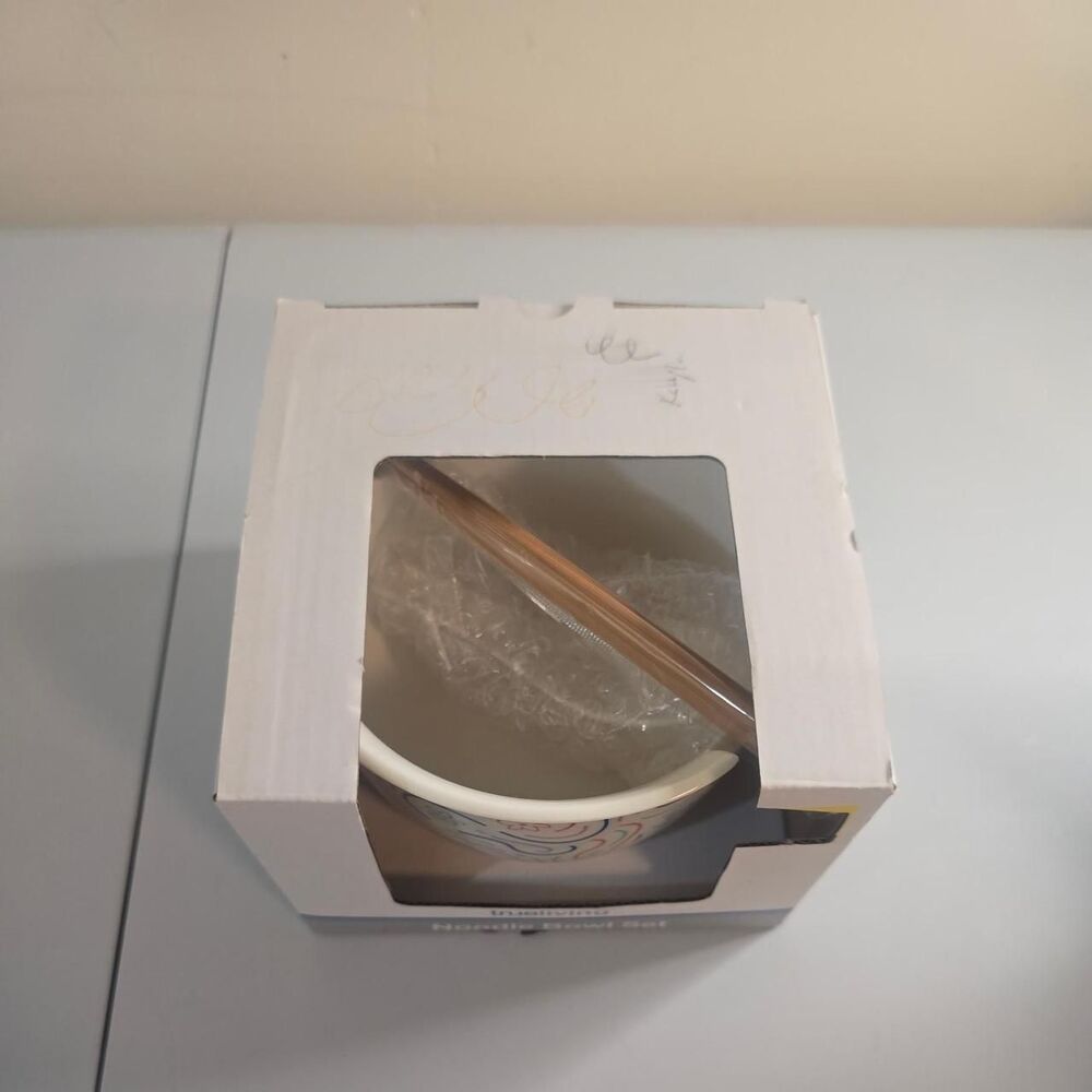 Dinnerware - Picture 6 of 7
